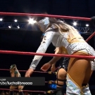 Filename=scarlettmatch20180907_Still488.jpg
Filesize=292KiB
Dimensions=1280x720
Date added=Jan 13, 2020 scarlettmatch20180907_Still488.jpg