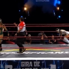 Filename=scarlettmatch20180907_Still497.jpg
Filesize=301KiB
Dimensions=1280x720
Date added=Jan 13, 2020 scarlettmatch20180907_Still497.jpg