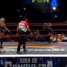 Filename=scarlettmatch20180907_Still498.jpg
Filesize=307KiB
Dimensions=1280x720
Date added=Jan 13, 2020 scarlettmatch20180907_Still498.jpg