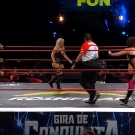 Filename=scarlettmatch20180907_Still501.jpg
Filesize=300KiB
Dimensions=1280x720
Date added=Jan 13, 2020 scarlettmatch20180907_Still501.jpg