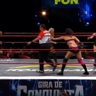 Filename=scarlettmatch20180907_Still502.jpg
Filesize=304KiB
Dimensions=1280x720
Date added=Jan 13, 2020 scarlettmatch20180907_Still502.jpg