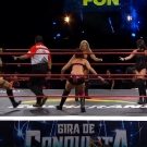 Filename=scarlettmatch20180907_Still503.jpg
Filesize=304KiB
Dimensions=1280x720
Date added=Jan 13, 2020 scarlettmatch20180907_Still503.jpg