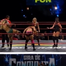 Filename=scarlettmatch20180907_Still504.jpg
Filesize=304KiB
Dimensions=1280x720
Date added=Jan 13, 2020 scarlettmatch20180907_Still504.jpg