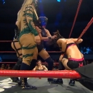 Filename=scarlettmatch20180907_Still509.jpg
Filesize=267KiB
Dimensions=1280x720
Date added=Jan 13, 2020 scarlettmatch20180907_Still509.jpg