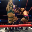 Filename=scarlettmatch20180907_Still510.jpg
Filesize=287KiB
Dimensions=1280x720
Date added=Jan 13, 2020 scarlettmatch20180907_Still510.jpg