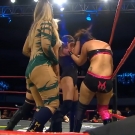 Filename=scarlettmatch20180907_Still511.jpg
Filesize=287KiB
Dimensions=1280x720
Date added=Jan 13, 2020 scarlettmatch20180907_Still511.jpg