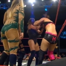 Filename=scarlettmatch20180907_Still512.jpg
Filesize=286KiB
Dimensions=1280x720
Date added=Jan 13, 2020 scarlettmatch20180907_Still512.jpg