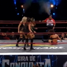 Filename=scarlettmatch20180907_Still518.jpg
Filesize=304KiB
Dimensions=1280x720
Date added=Jan 13, 2020 scarlettmatch20180907_Still518.jpg