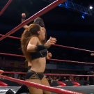 Filename=scarlettmatch20180907_Still538.jpg
Filesize=289KiB
Dimensions=1280x720
Date added=Jan 13, 2020 scarlettmatch20180907_Still538.jpg