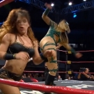 Filename=scarlettmatch20180907_Still567.jpg
Filesize=299KiB
Dimensions=1280x720
Date added=Jan 13, 2020 scarlettmatch20180907_Still567.jpg