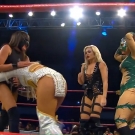 Filename=scarlettmatch20180907_Still589.jpg
Filesize=316KiB
Dimensions=1280x720
Date added=Jan 13, 2020 scarlettmatch20180907_Still589.jpg