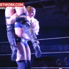 Filename=scarlettmatch20181109_Still019.jpg
Filesize=468KiB
Dimensions=1920x1080
Date added=May 07, 2020 scarlettmatch20181109_Still019.jpg