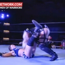 Filename=scarlettmatch20181109_Still049.jpg
Filesize=457KiB
Dimensions=1920x1080
Date added=May 07, 2020 scarlettmatch20181109_Still049.jpg