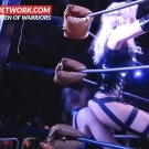 Filename=scarlettmatch20181109_Still094.jpg
Filesize=516KiB
Dimensions=1920x1080
Date added=May 07, 2020 scarlettmatch20181109_Still094.jpg