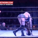 Filename=scarlettmatch20181109_Still142.jpg
Filesize=556KiB
Dimensions=1920x1080
Date added=May 07, 2020 scarlettmatch20181109_Still142.jpg