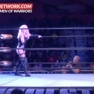 Filename=scarlettmatch20181109_Still159.jpg
Filesize=570KiB
Dimensions=1920x1080
Date added=May 07, 2020 scarlettmatch20181109_Still159.jpg