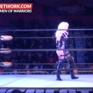 Filename=scarlettmatch20181109_Still163.jpg
Filesize=566KiB
Dimensions=1920x1080
Date added=May 07, 2020 scarlettmatch20181109_Still163.jpg