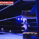 Filename=scarlettmatch20181109_Still164.jpg
Filesize=452KiB
Dimensions=1920x1080
Date added=May 07, 2020 scarlettmatch20181109_Still164.jpg