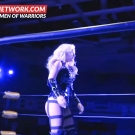 Filename=scarlettmatch20181109_Still167.jpg
Filesize=487KiB
Dimensions=1920x1080
Date added=May 07, 2020 scarlettmatch20181109_Still167.jpg