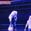 Filename=scarlettmatch20181109_Still168.jpg
Filesize=472KiB
Dimensions=1920x1080
Date added=May 07, 2020 scarlettmatch20181109_Still168.jpg