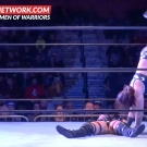 Filename=scarlettmatch20181109_Still212.jpg
Filesize=562KiB
Dimensions=1920x1080
Date added=May 07, 2020 scarlettmatch20181109_Still212.jpg