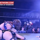 Filename=scarlettmatch20181109_Still577.jpg
Filesize=529KiB
Dimensions=1920x1080
Date added=May 07, 2020 scarlettmatch20181109_Still577.jpg