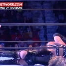 Filename=scarlettmatch20181109_Still621.jpg
Filesize=573KiB
Dimensions=1920x1080
Date added=May 07, 2020 scarlettmatch20181109_Still621.jpg