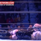 Filename=scarlettmatch20181109_Still625.jpg
Filesize=569KiB
Dimensions=1920x1080
Date added=May 07, 2020 scarlettmatch20181109_Still625.jpg