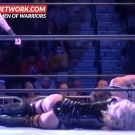 Filename=scarlettmatch20181109_Still626.jpg
Filesize=580KiB
Dimensions=1920x1080
Date added=May 07, 2020 scarlettmatch20181109_Still626.jpg