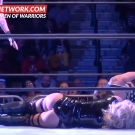 Filename=scarlettmatch20181109_Still627.jpg
Filesize=596KiB
Dimensions=1920x1080
Date added=May 07, 2020 scarlettmatch20181109_Still627.jpg