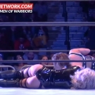 Filename=scarlettmatch20181109_Still629.jpg
Filesize=581KiB
Dimensions=1920x1080
Date added=May 07, 2020 scarlettmatch20181109_Still629.jpg