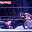 Filename=scarlettmatch20181109_Still634.jpg
Filesize=588KiB
Dimensions=1920x1080
Date added=May 07, 2020 scarlettmatch20181109_Still634.jpg