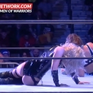 Filename=scarlettmatch20181109_Still637.jpg
Filesize=559KiB
Dimensions=1920x1080
Date added=May 07, 2020 scarlettmatch20181109_Still637.jpg