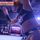 Filename=scarlettmatch20181109_Still648.jpg
Filesize=530KiB
Dimensions=1920x1080
Date added=May 07, 2020 scarlettmatch20181109_Still648.jpg