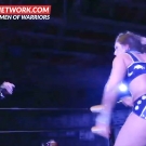 Filename=scarlettmatch20181109_Still653.jpg
Filesize=442KiB
Dimensions=1920x1080
Date added=May 07, 2020 scarlettmatch20181109_Still653.jpg