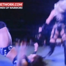 Filename=scarlettmatch20181109_Still655.jpg
Filesize=424KiB
Dimensions=1920x1080
Date added=May 07, 2020 scarlettmatch20181109_Still655.jpg