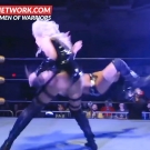 Filename=scarlettmatch20181109_Still658.jpg
Filesize=463KiB
Dimensions=1920x1080
Date added=May 07, 2020 scarlettmatch20181109_Still658.jpg