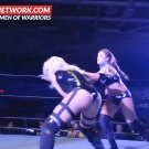 Filename=scarlettmatch20181109_Still663.jpg
Filesize=476KiB
Dimensions=1920x1080
Date added=May 07, 2020 scarlettmatch20181109_Still663.jpg