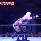 Filename=scarlettmatch20181109_Still759.jpg
Filesize=482KiB
Dimensions=1920x1080
Date added=May 08, 2020 scarlettmatch20181109_Still759.jpg