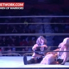 Filename=scarlettmatch20181109_Still775.jpg
Filesize=538KiB
Dimensions=1920x1080
Date added=May 08, 2020 scarlettmatch20181109_Still775.jpg