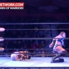 Filename=scarlettmatch20181109_Still786.jpg
Filesize=563KiB
Dimensions=1920x1080
Date added=May 08, 2020 scarlettmatch20181109_Still786.jpg