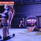 Filename=scarlettmatch20181109_Still788.jpg
Filesize=520KiB
Dimensions=1920x1080
Date added=May 08, 2020 scarlettmatch20181109_Still788.jpg