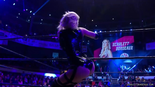 scarlettmatch20181202_Still076.jpg