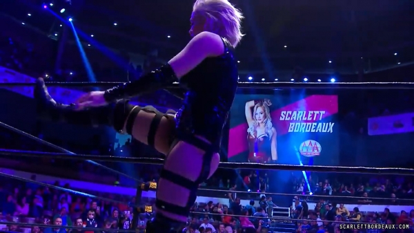 scarlettmatch20181202_Still087.jpg