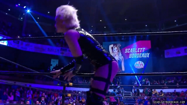 scarlettmatch20181202_Still088.jpg