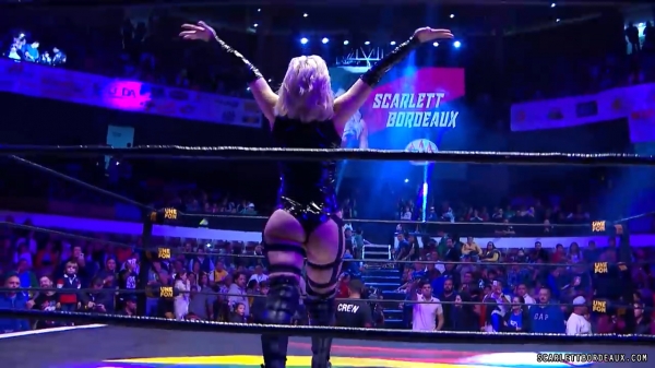 scarlettmatch20181202_Still092.jpg
