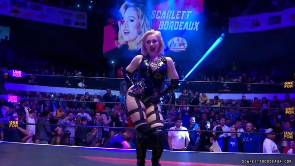 scarlettmatch20181202_Still103.jpg