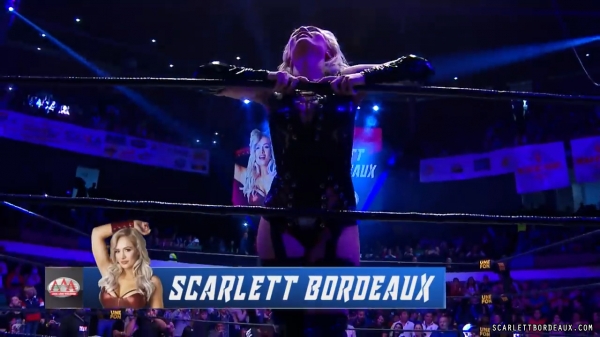 scarlettmatch20181202_Still110.jpg