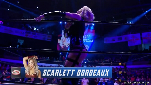 scarlettmatch20181202_Still111.jpg