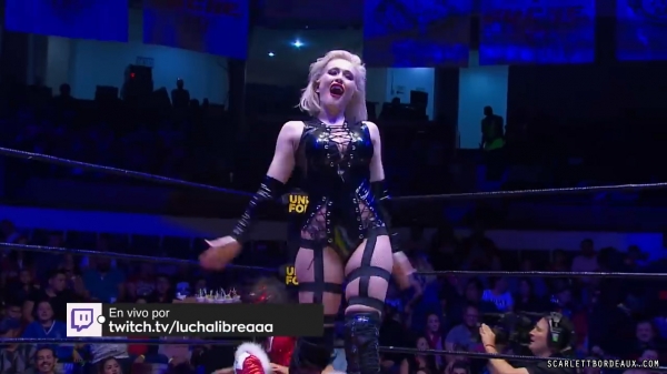 scarlettmatch20181202_Still397.jpg